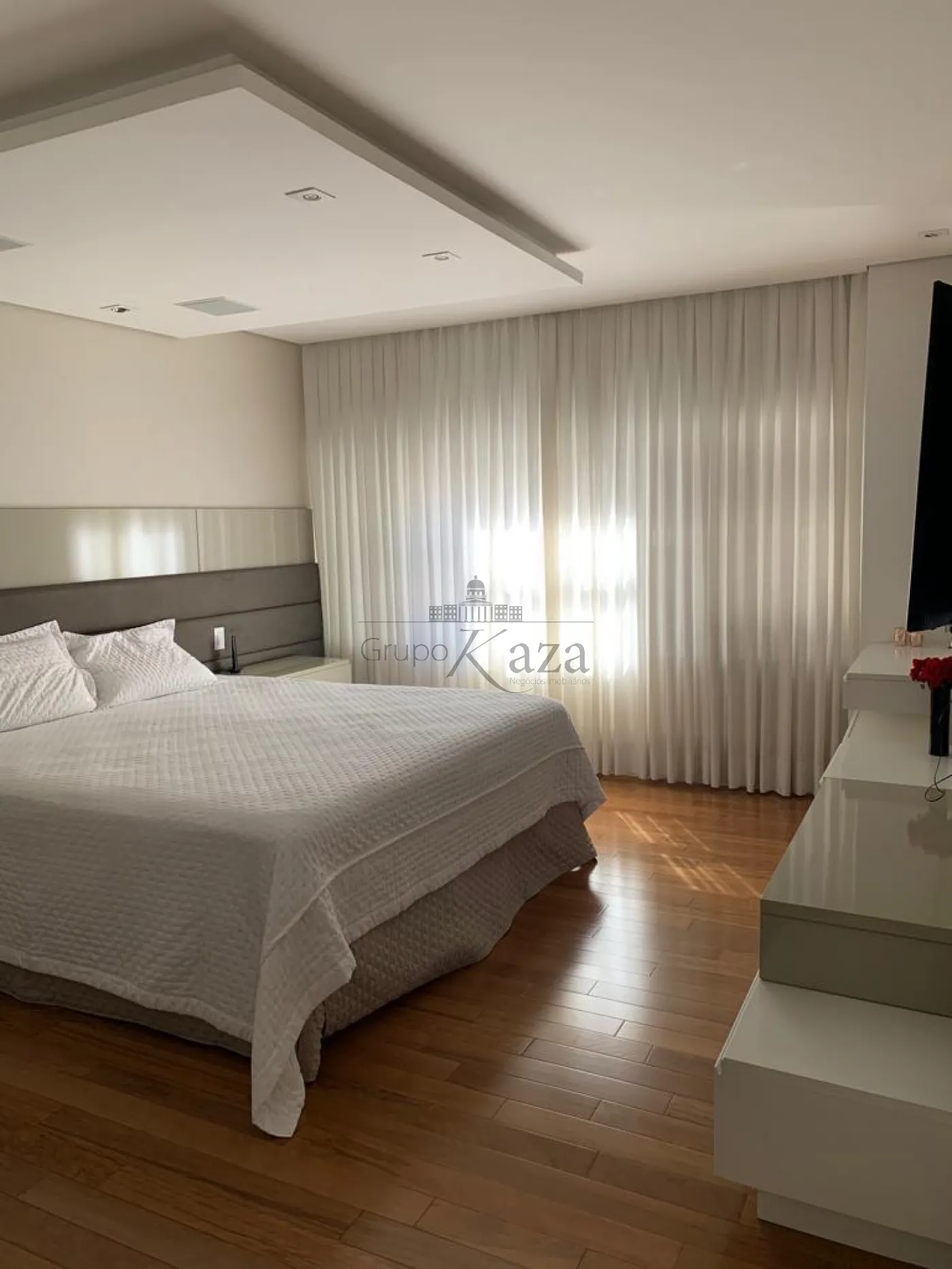 Foto 36 de Apartamento Padrão em Vila Buarque, São Paulo - imagem 36