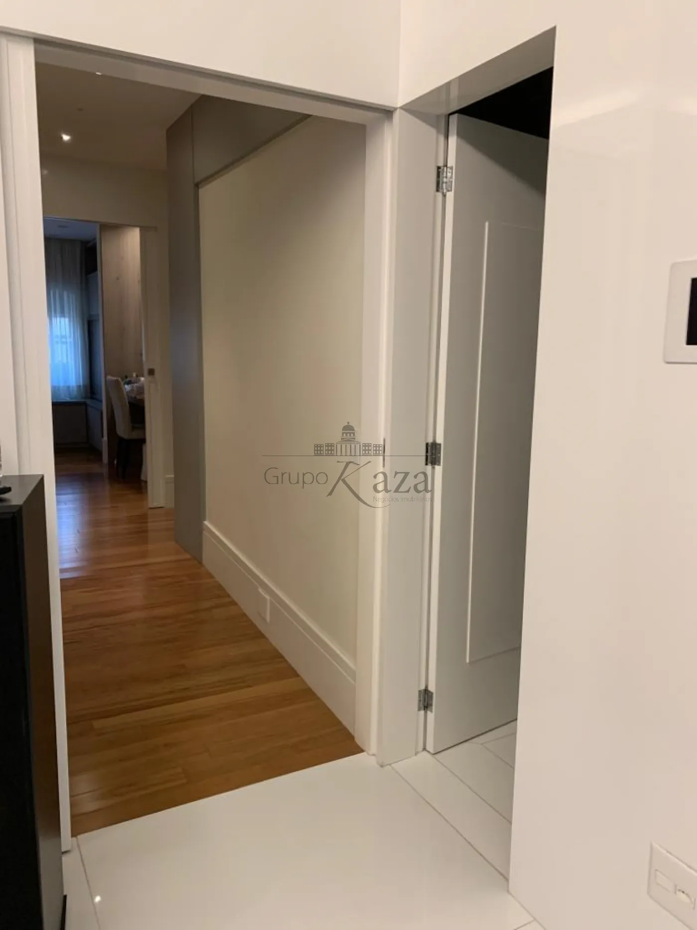 Foto 42 de Apartamento Padrão em Vila Buarque, São Paulo - imagem 42