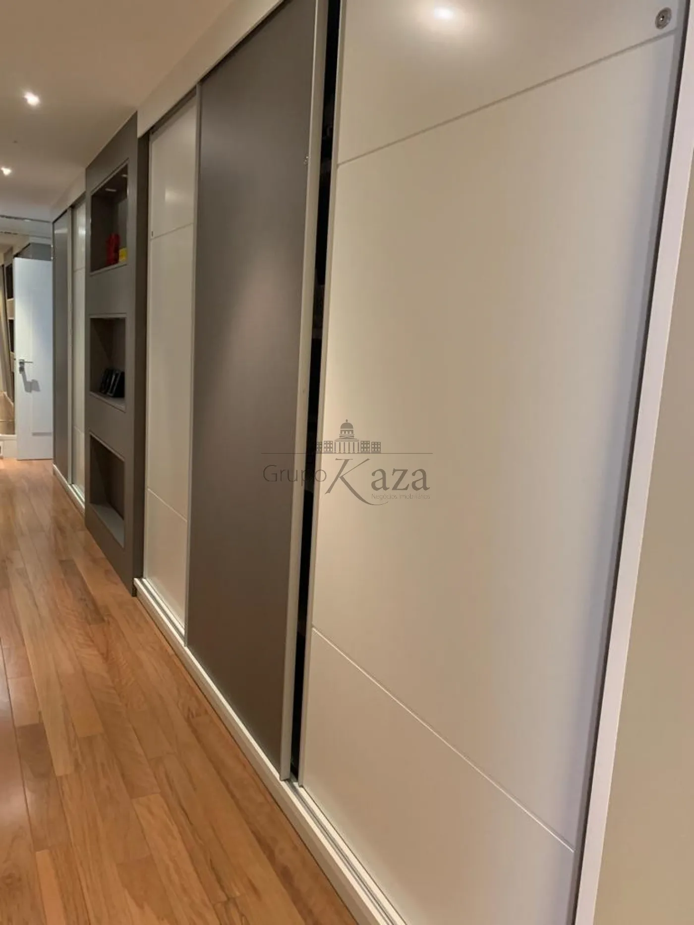 Foto 41 de Apartamento Padrão em Vila Buarque, São Paulo - imagem 41