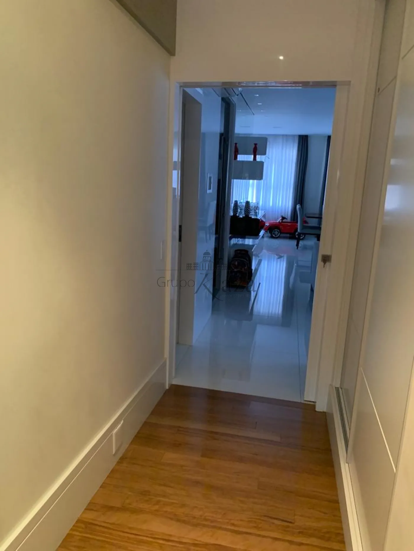 Foto 30 de Apartamento Padrão em Vila Buarque, São Paulo - imagem 30