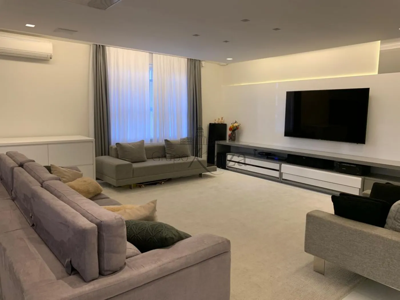 Foto 1 de Apartamento Padrão em Vila Buarque, São Paulo - imagem 1 Foto 1 de Apartamento Padrão em Vila Buarque, São Paulo - imagem 1