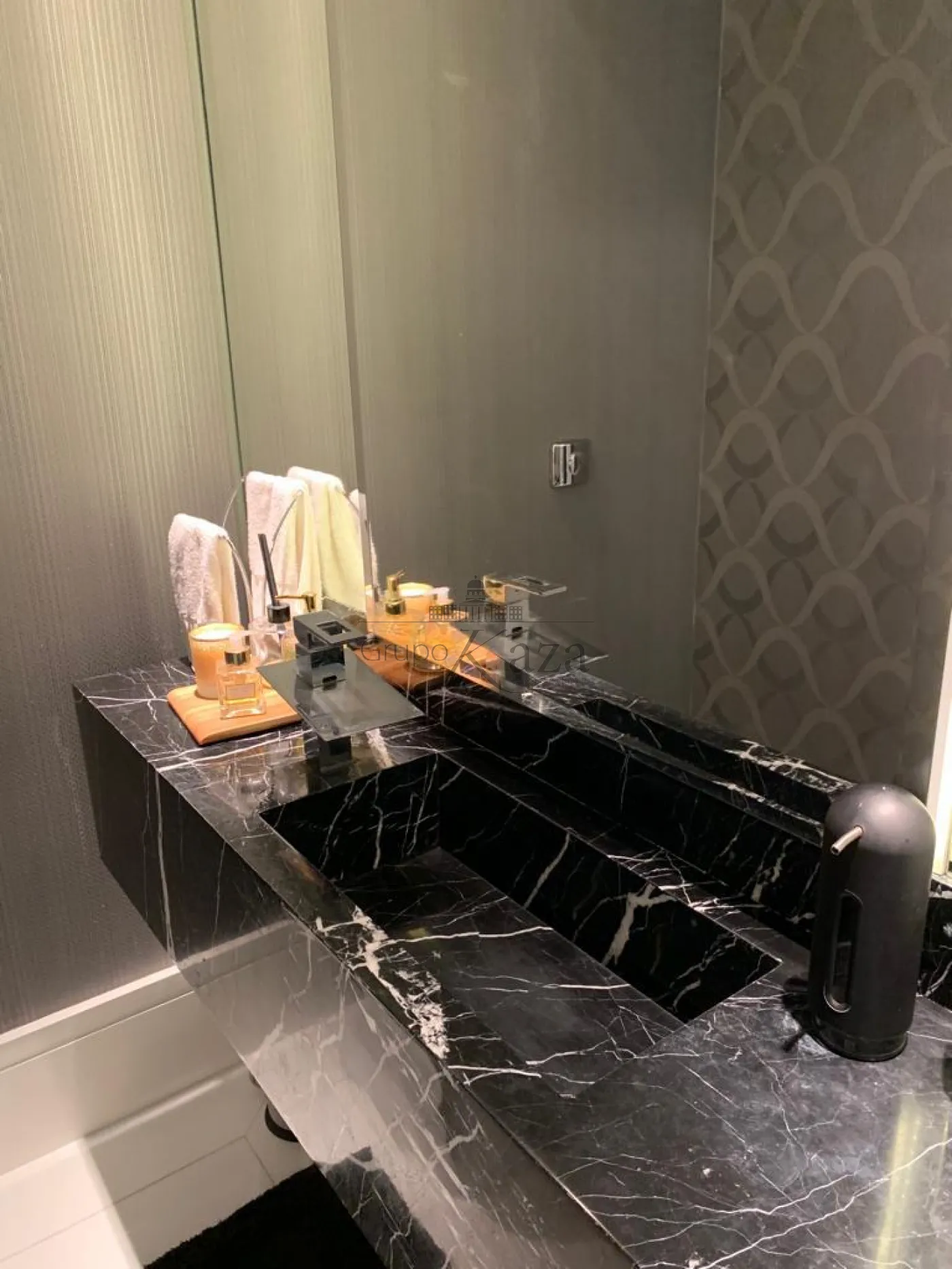 Foto 28 de Apartamento Padrão em Vila Buarque, São Paulo - imagem 28