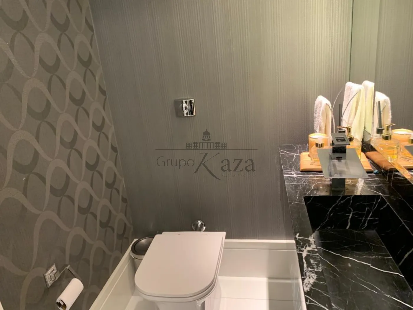 Foto 27 de Apartamento Padrão em Vila Buarque, São Paulo - imagem 27