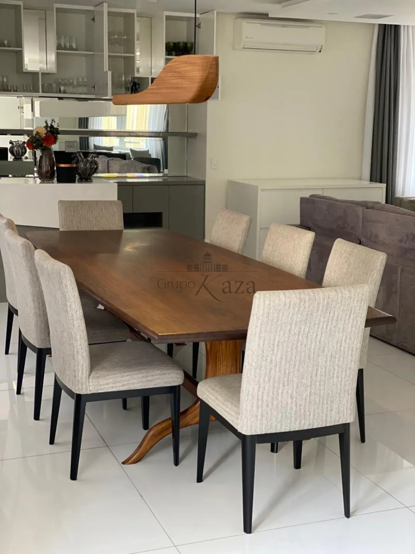 Foto 5 de Apartamento Padrão em Vila Buarque, São Paulo - imagem 5