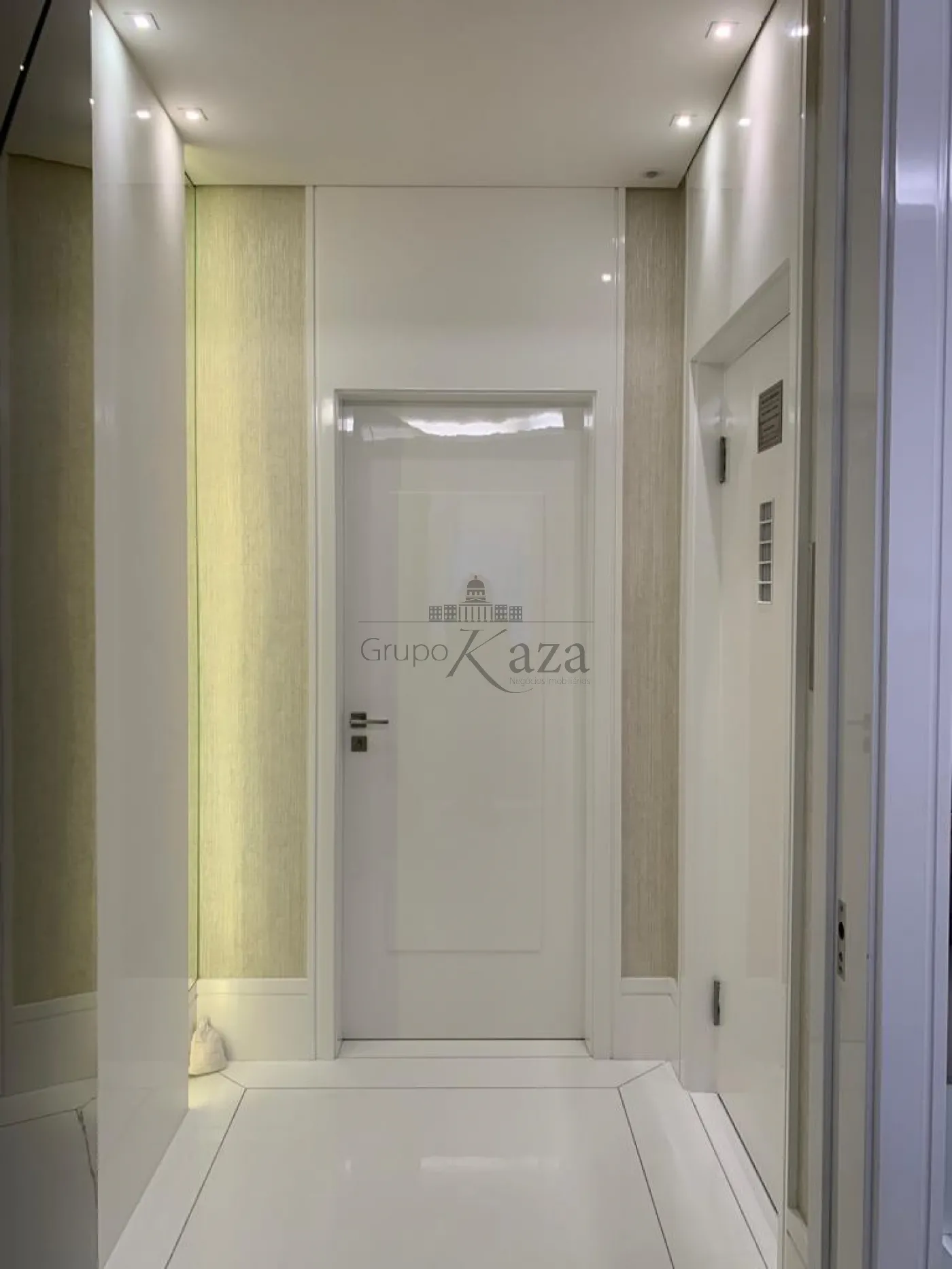 Foto 29 de Apartamento Padrão em Vila Buarque, São Paulo - imagem 29