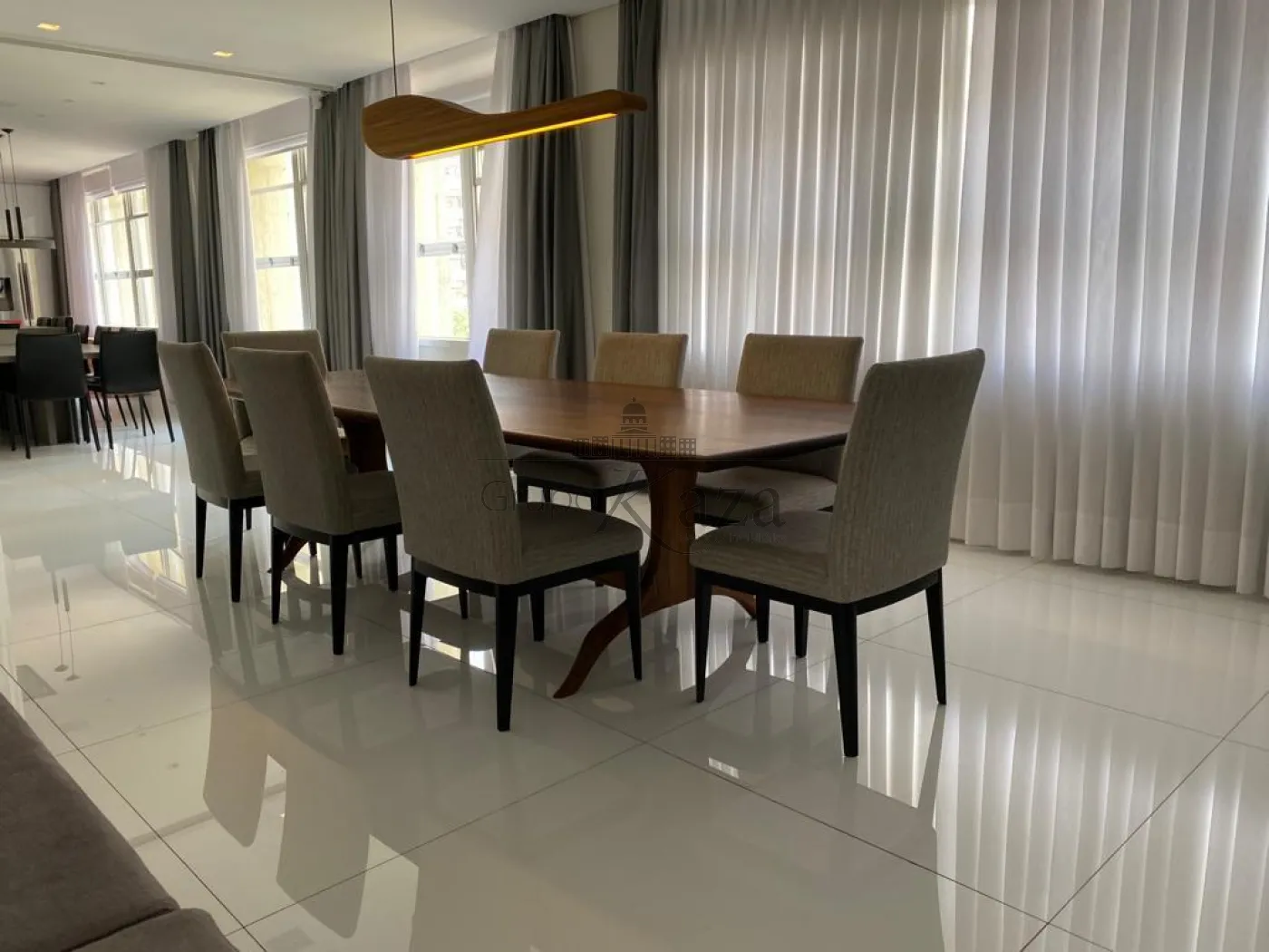 Foto 7 de Apartamento Padrão em Vila Buarque, São Paulo - imagem 7