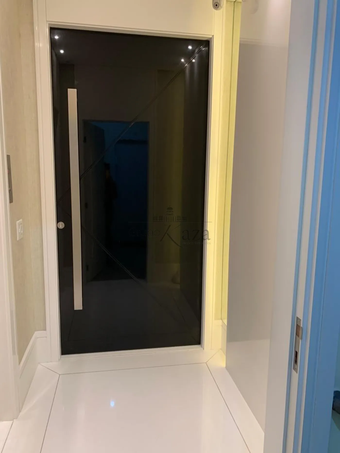 Foto 24 de Apartamento Padrão em Vila Buarque, São Paulo - imagem 24