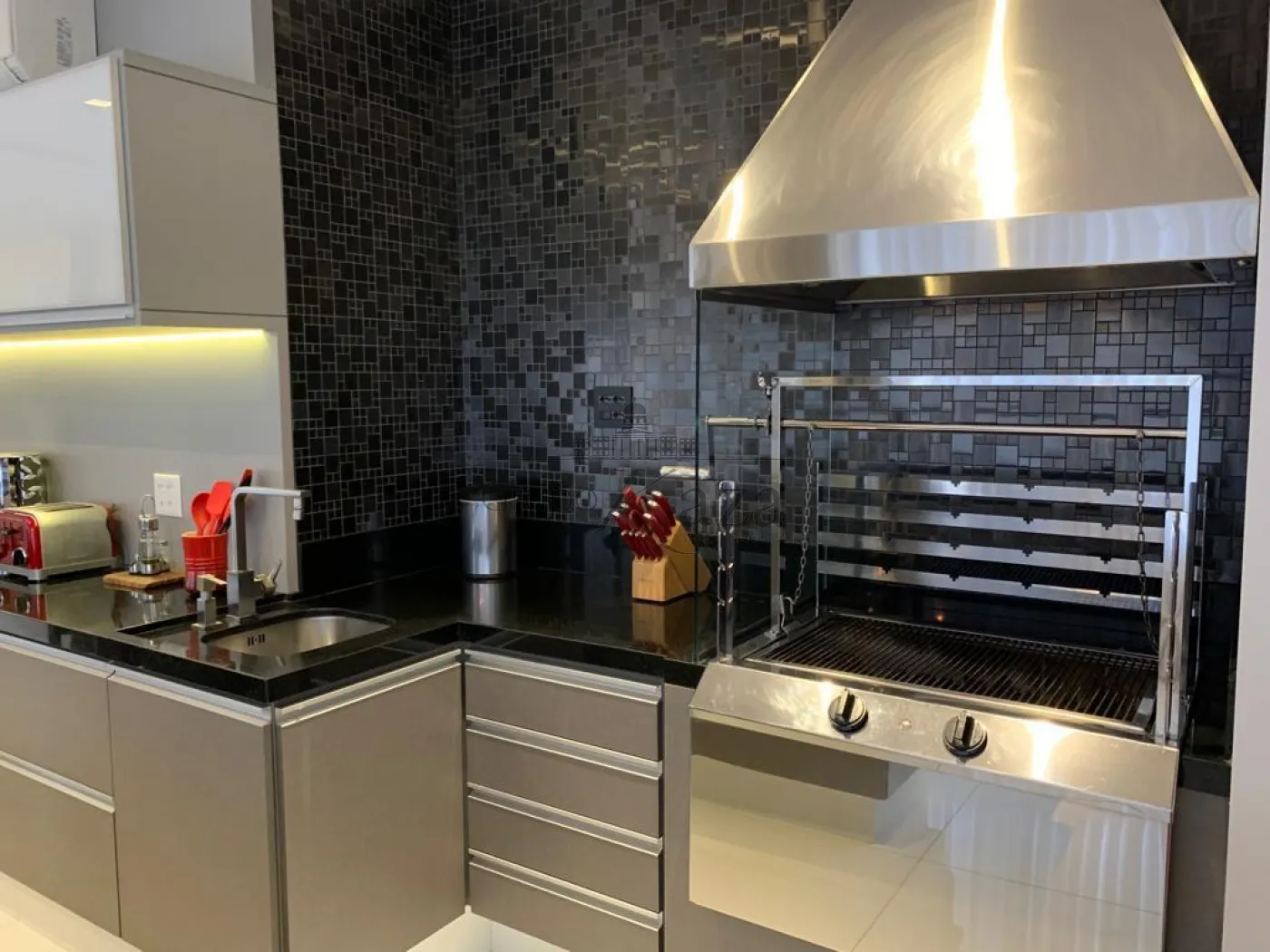 Foto 14 de Apartamento Padrão em Vila Buarque, São Paulo - imagem 14