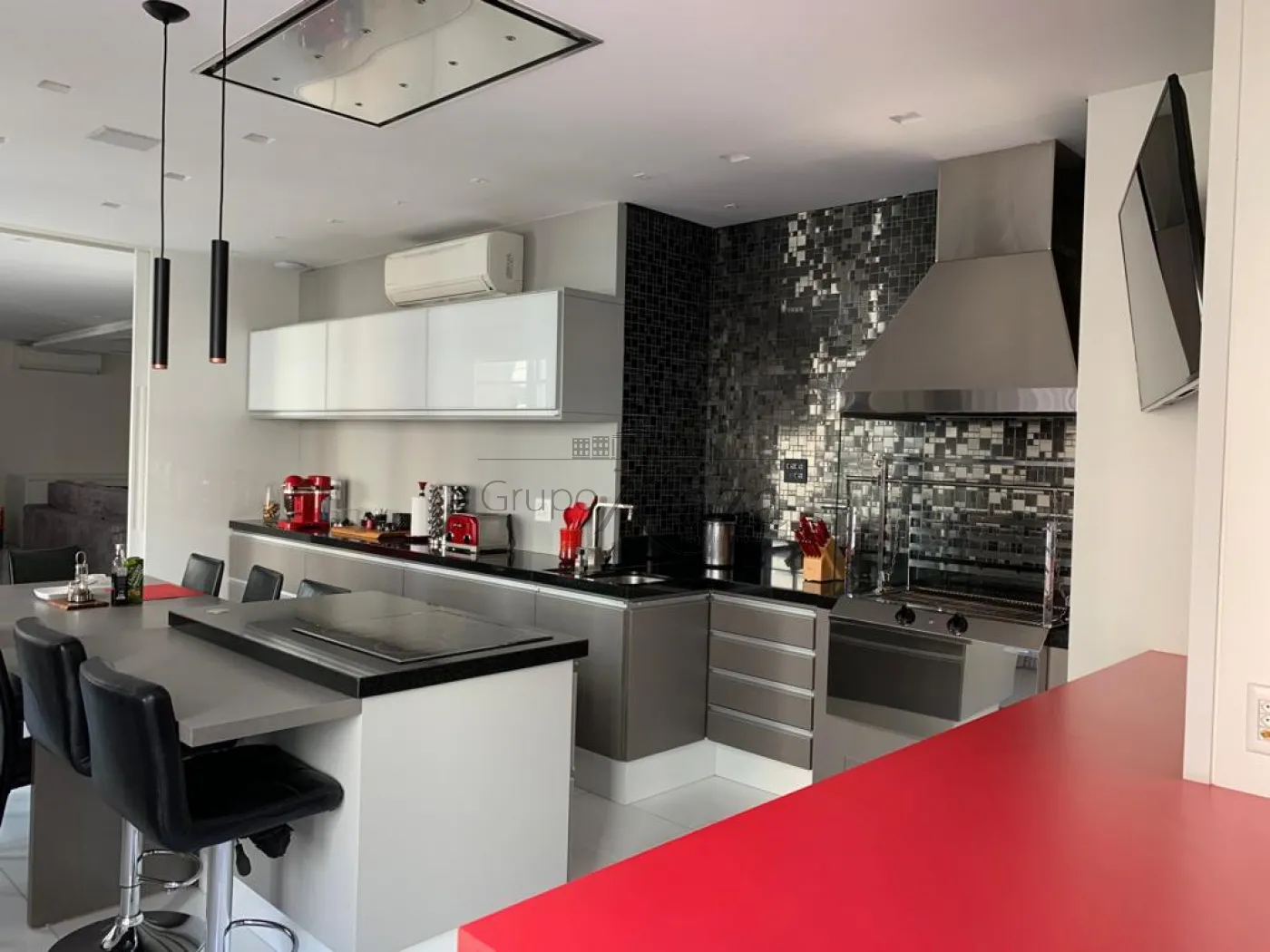 Foto 10 de Apartamento Padrão em Vila Buarque, São Paulo - imagem 10