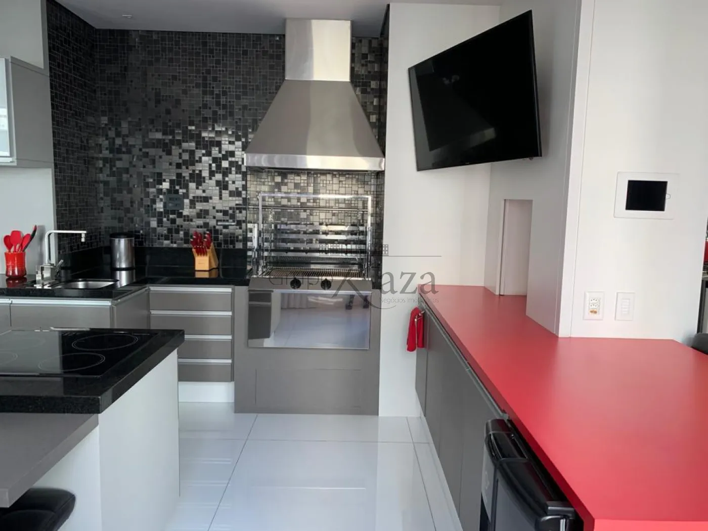 Foto 12 de Apartamento Padrão em Vila Buarque, São Paulo - imagem 12