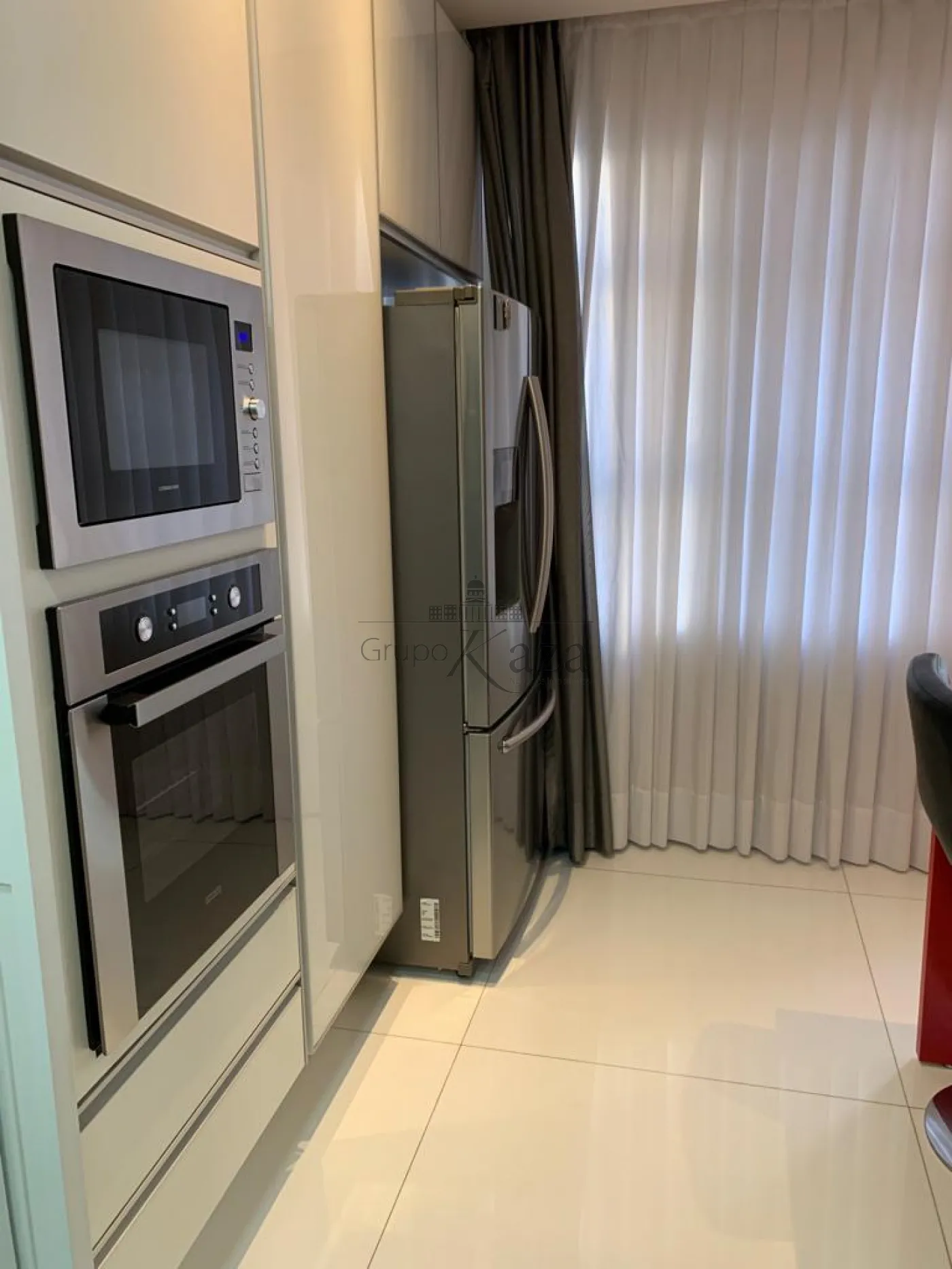 Foto 19 de Apartamento Padrão em Vila Buarque, São Paulo - imagem 19