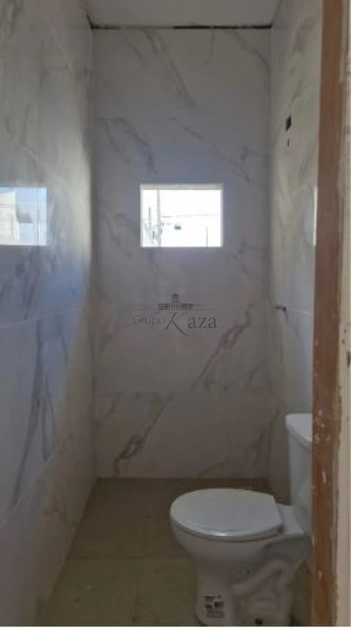 Foto 3 de Casa Edicula em Setville Altos de São José, São José dos Campos - imagem 3 Foto 3 de Casa Edicula em Setville Altos de São José, São José dos Campos - imagem 3