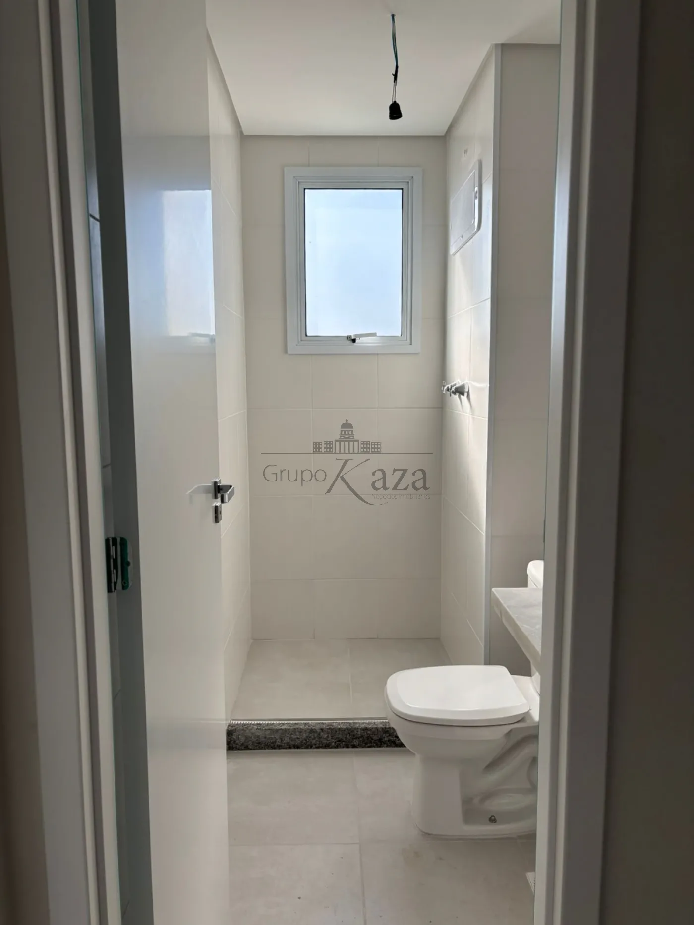 Foto 7 de Apartamento Padrão em Jardim Oriente, São José dos Campos - imagem 7