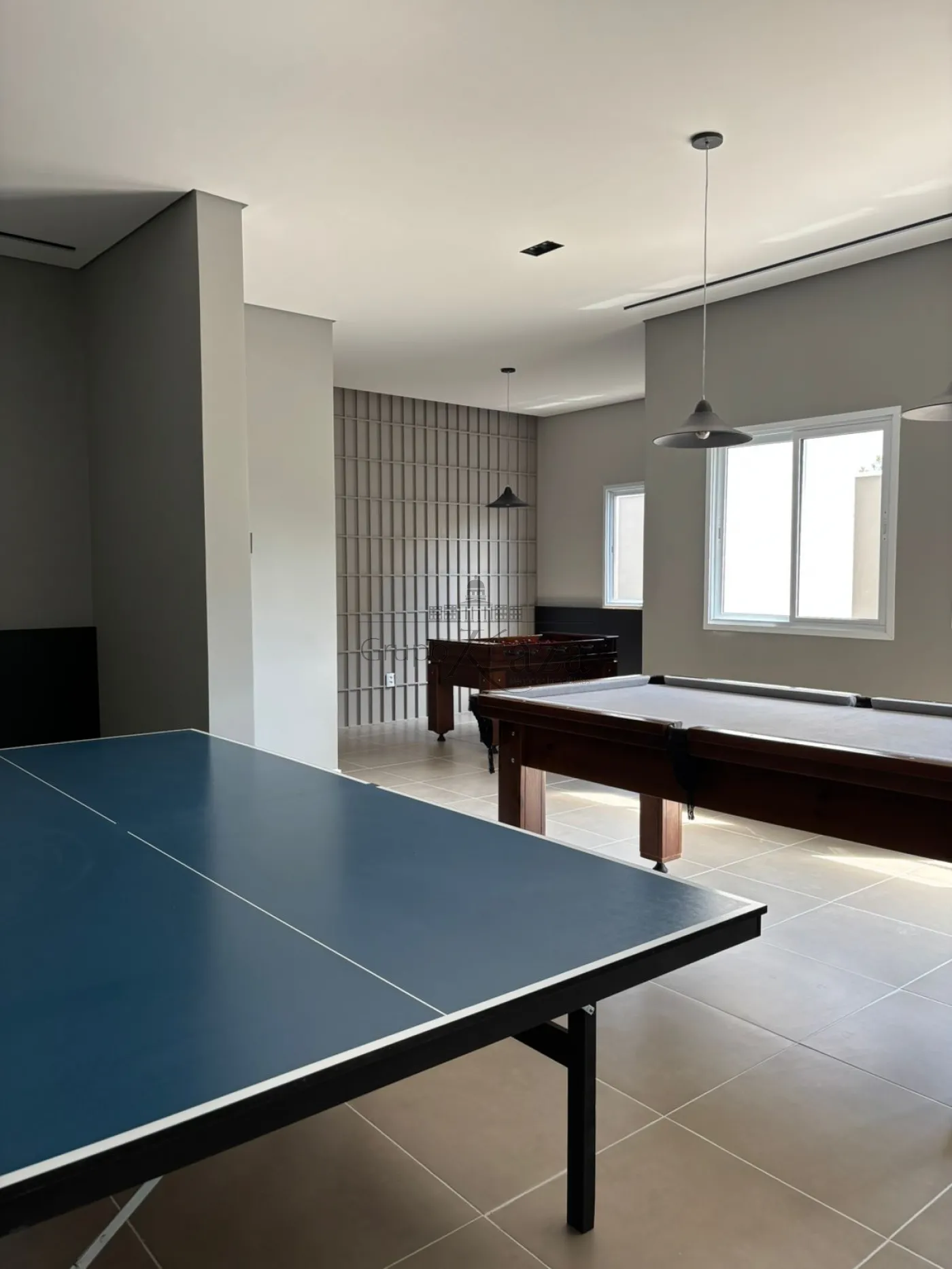 Foto 9 de Apartamento Padrão em Jardim Oriente, São José dos Campos - imagem 9