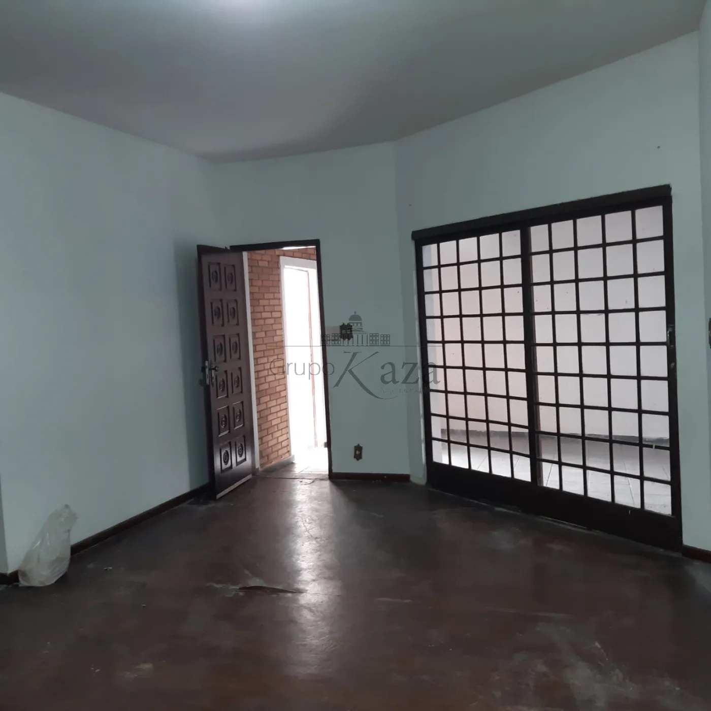 Foto 3 de Casa Padrão em Jardim Flórida, Jacareí - imagem 3 Foto 3 de Casa Padrão em Jardim Flórida, Jacareí - imagem 3