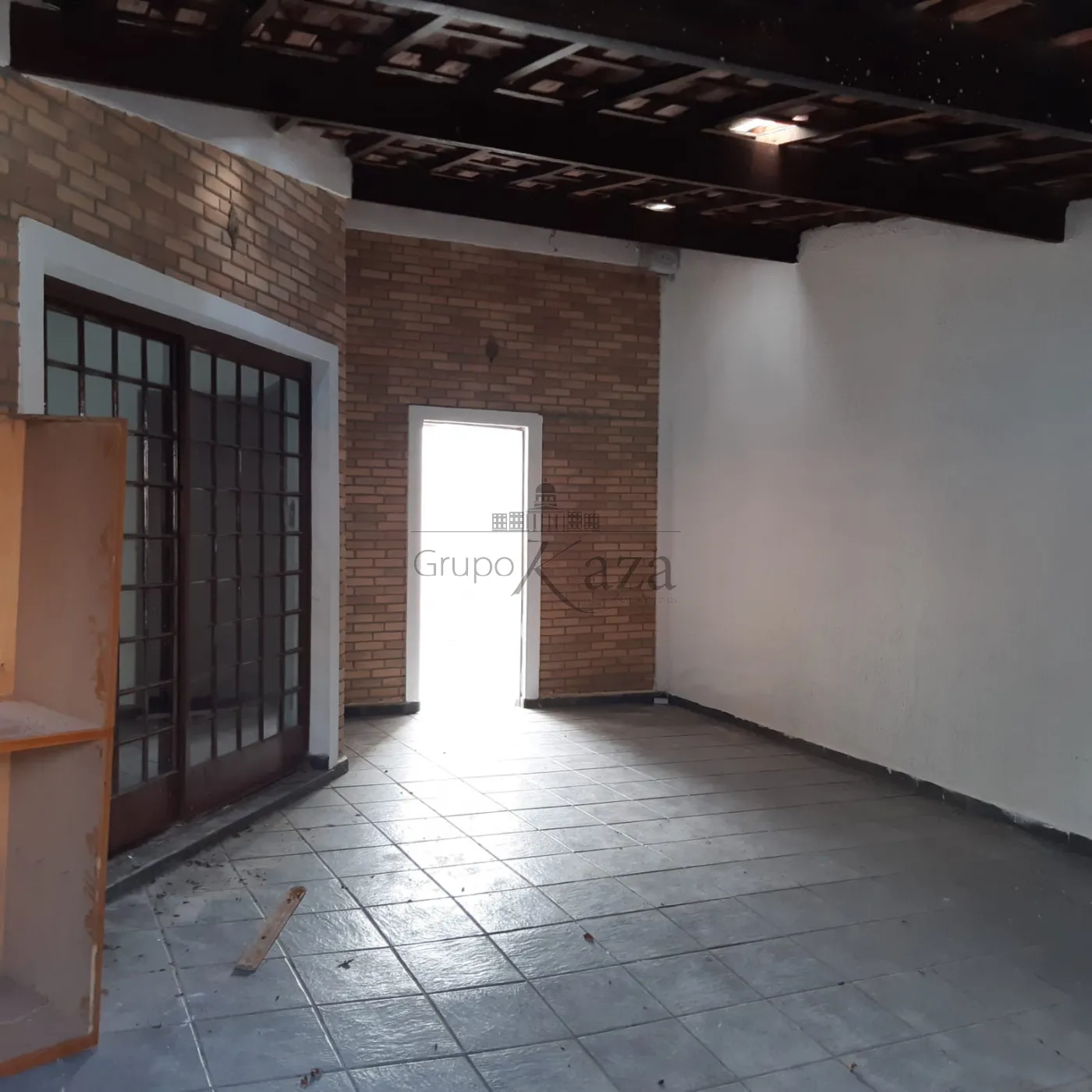 Foto 1 de Casa Padrão em Jardim Flórida, Jacareí - imagem 1 Foto 1 de Casa Padrão em Jardim Flórida, Jacareí - imagem 1