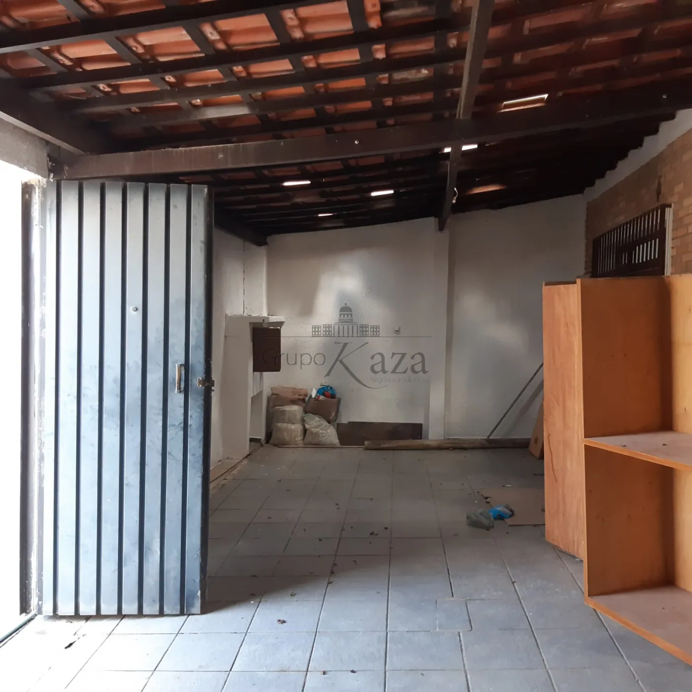 Foto 2 de Casa Padrão em Jardim Flórida, Jacareí - imagem 2 Foto 2 de Casa Padrão em Jardim Flórida, Jacareí - imagem 2