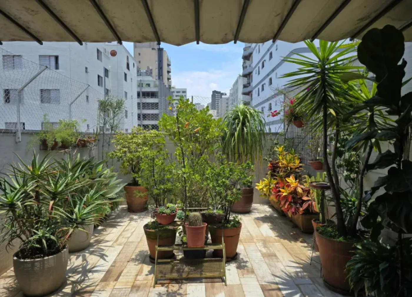 Foto 8 de Apartamento Cobertura em Liberdade, São Paulo - imagem 8