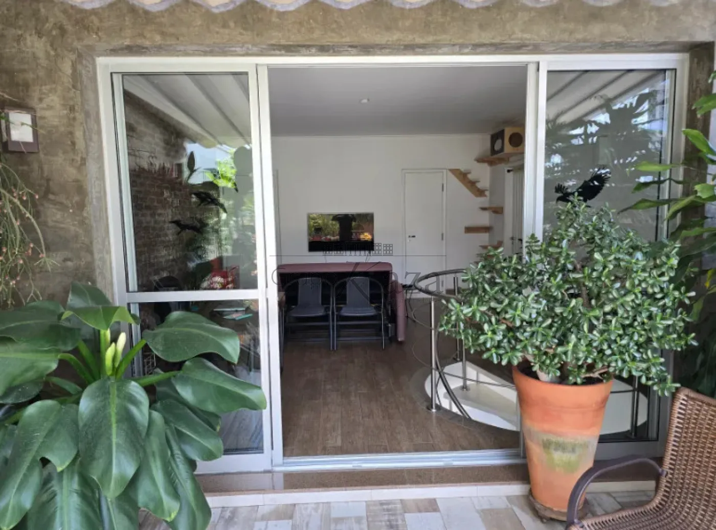 Foto 6 de Apartamento Cobertura em Liberdade, São Paulo - imagem 6