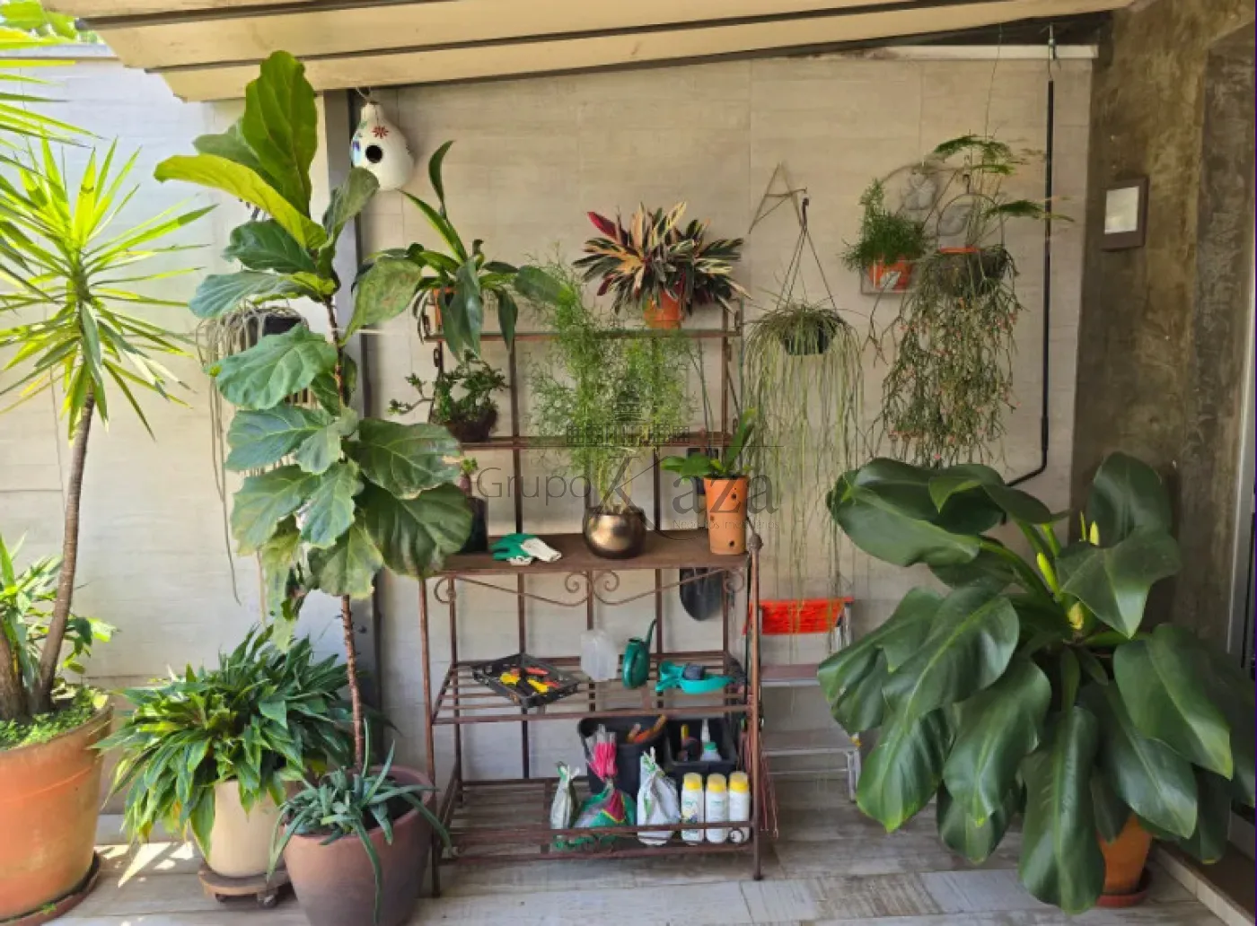 Foto 7 de Apartamento Cobertura em Liberdade, São Paulo - imagem 7