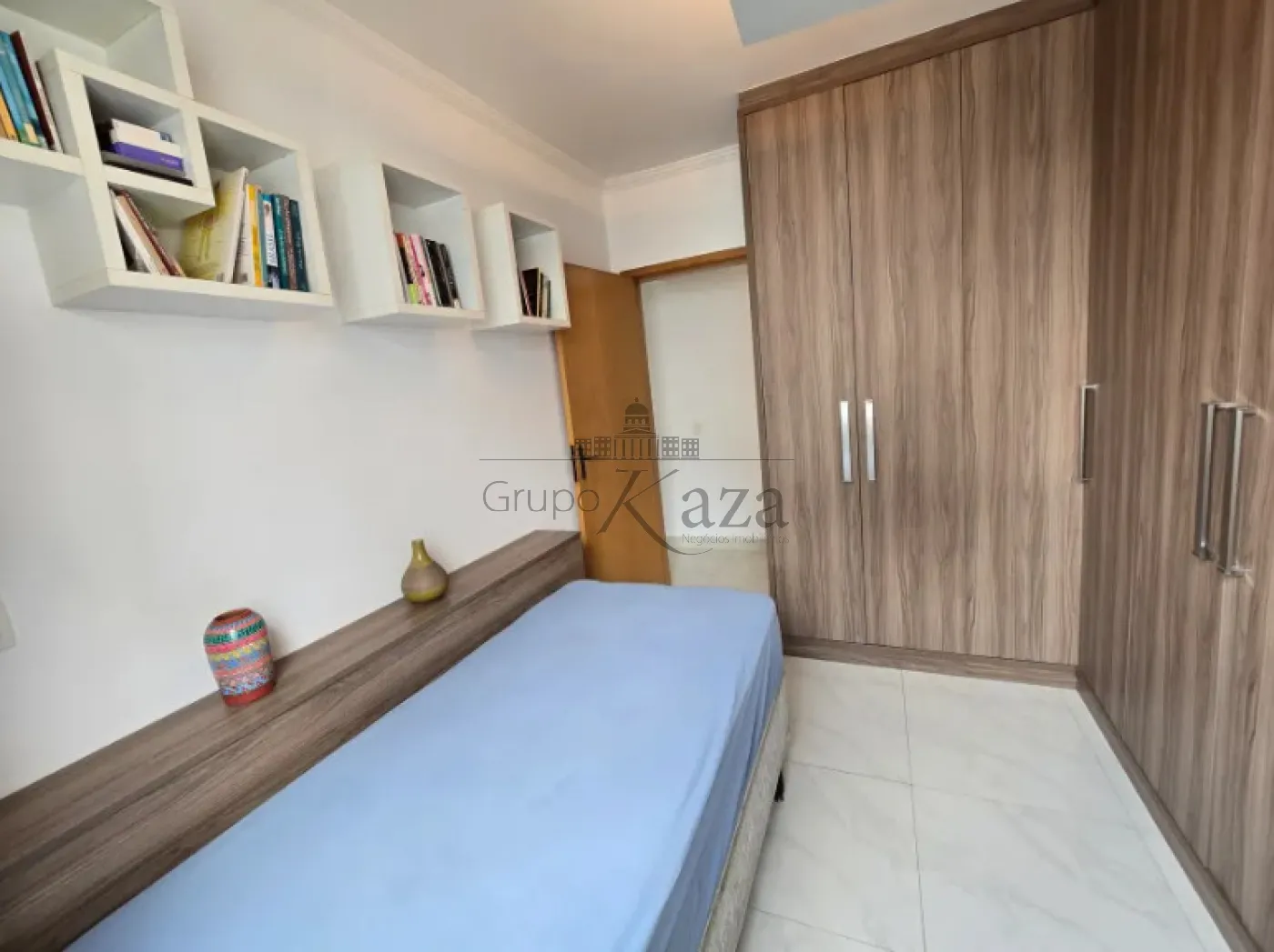 Foto 13 de Apartamento Cobertura em Liberdade, São Paulo - imagem 13