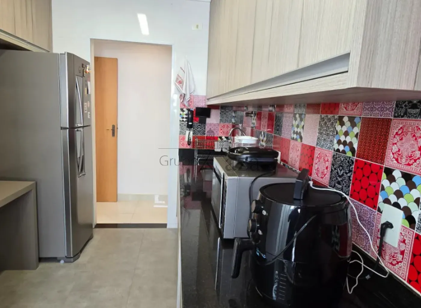 Foto 10 de Apartamento Cobertura em Liberdade, São Paulo - imagem 10