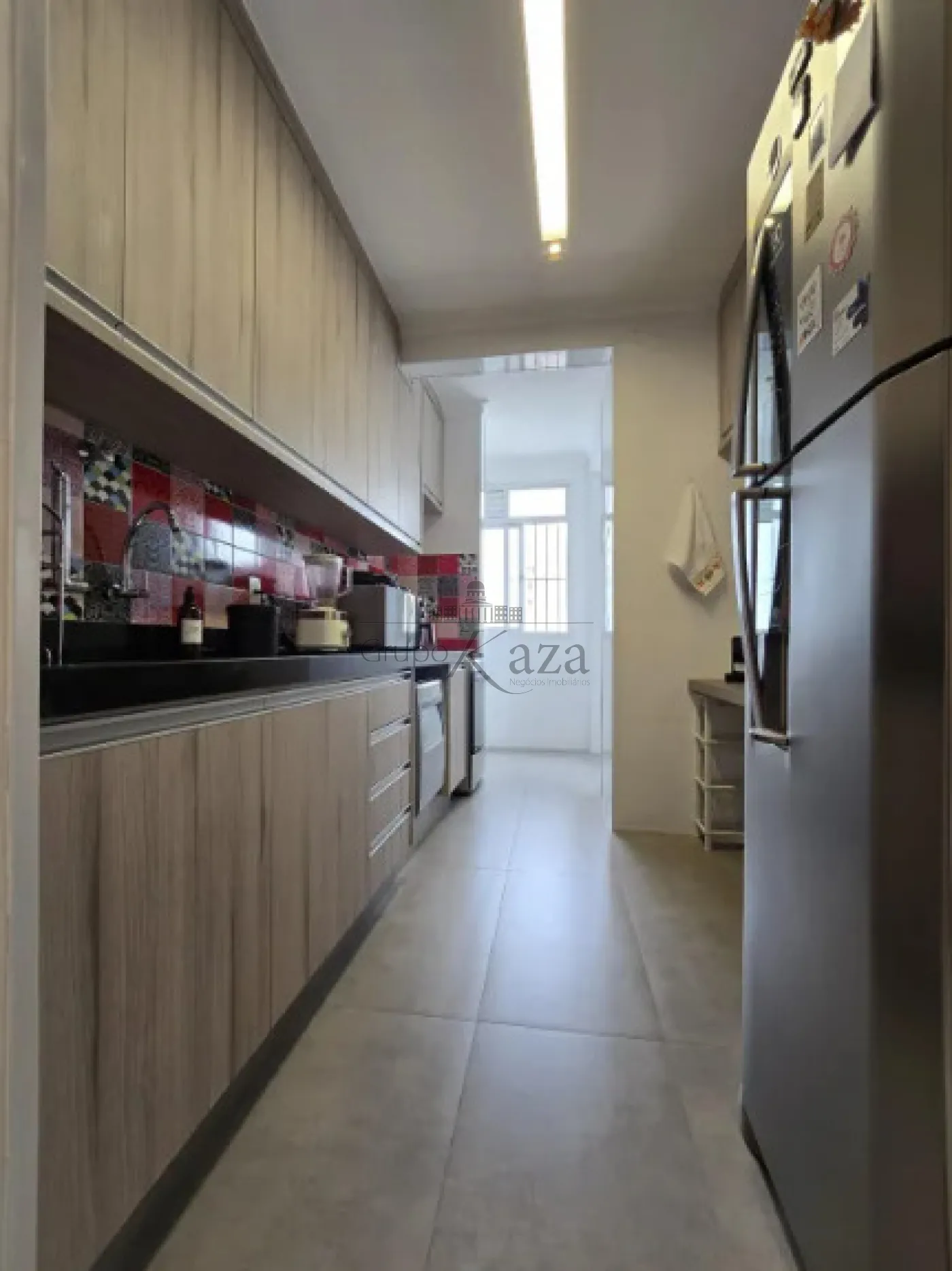 Foto 9 de Apartamento Cobertura em Liberdade, São Paulo - imagem 9