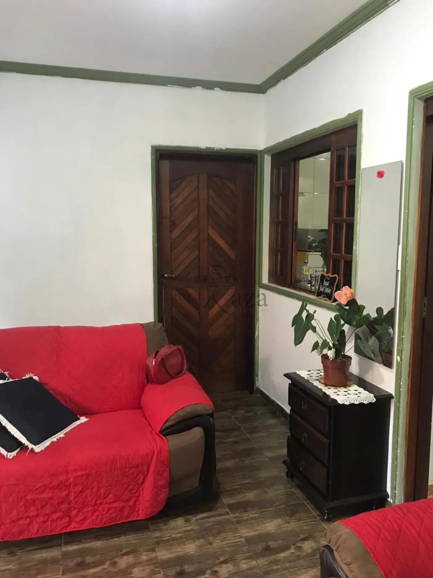 Foto 1 de Casa Sobrado em Parque dos Principes, Jacareí - imagem 1 Foto 1 de Casa Sobrado em Parque dos Principes, Jacareí - imagem 1