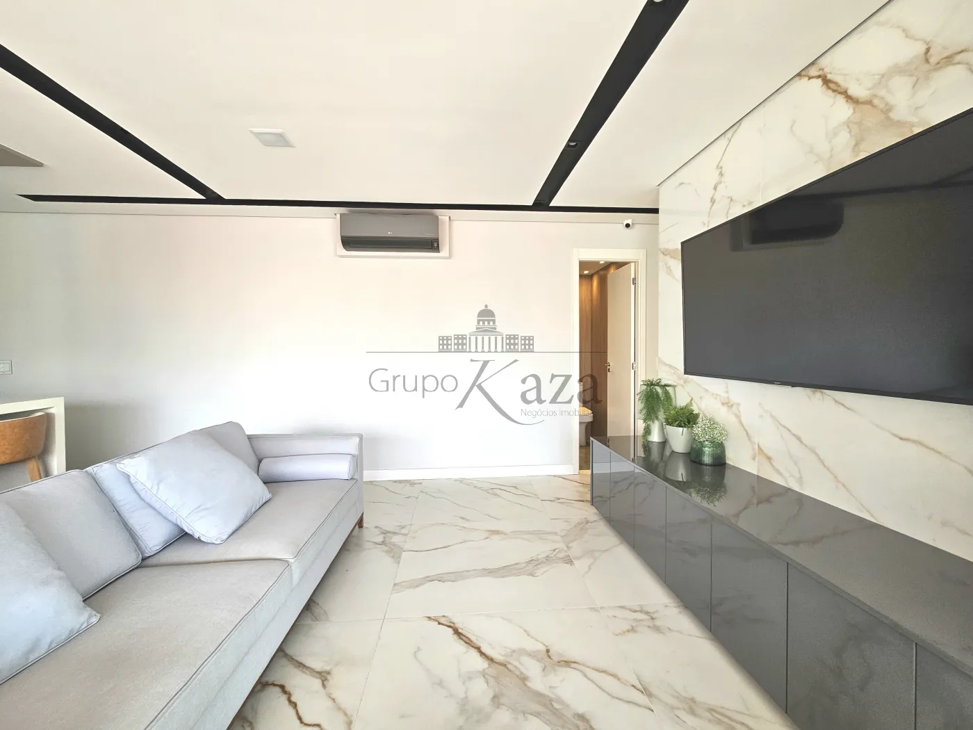 Foto 4 de Apartamento Padrão em Vila Olímpia, São Paulo - imagem 4