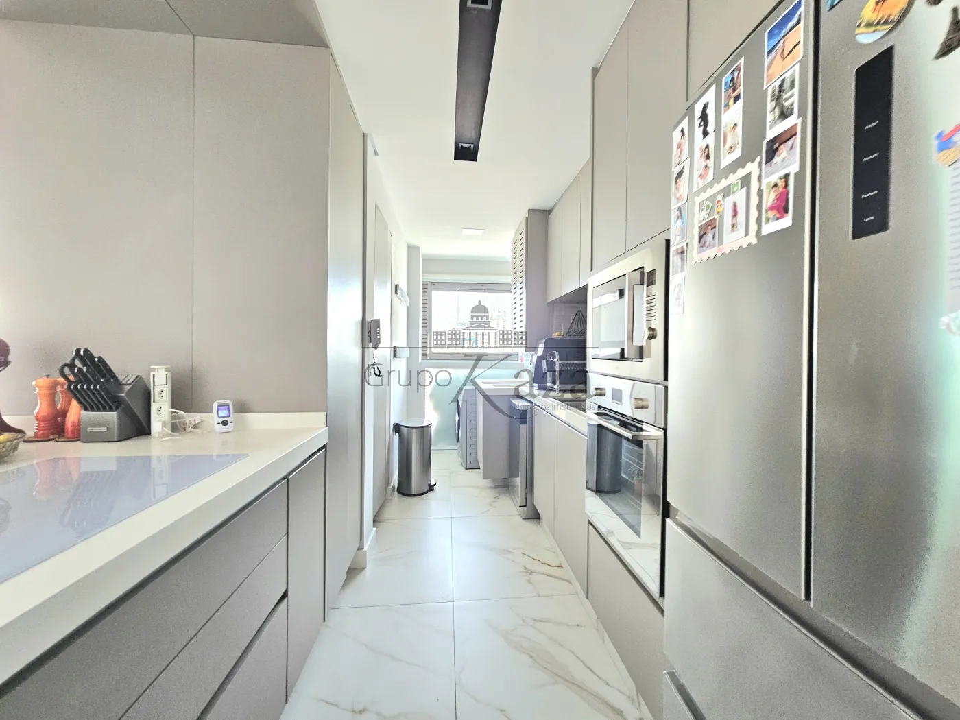 Foto 19 de Apartamento Padrão em Vila Olímpia, São Paulo - imagem 19