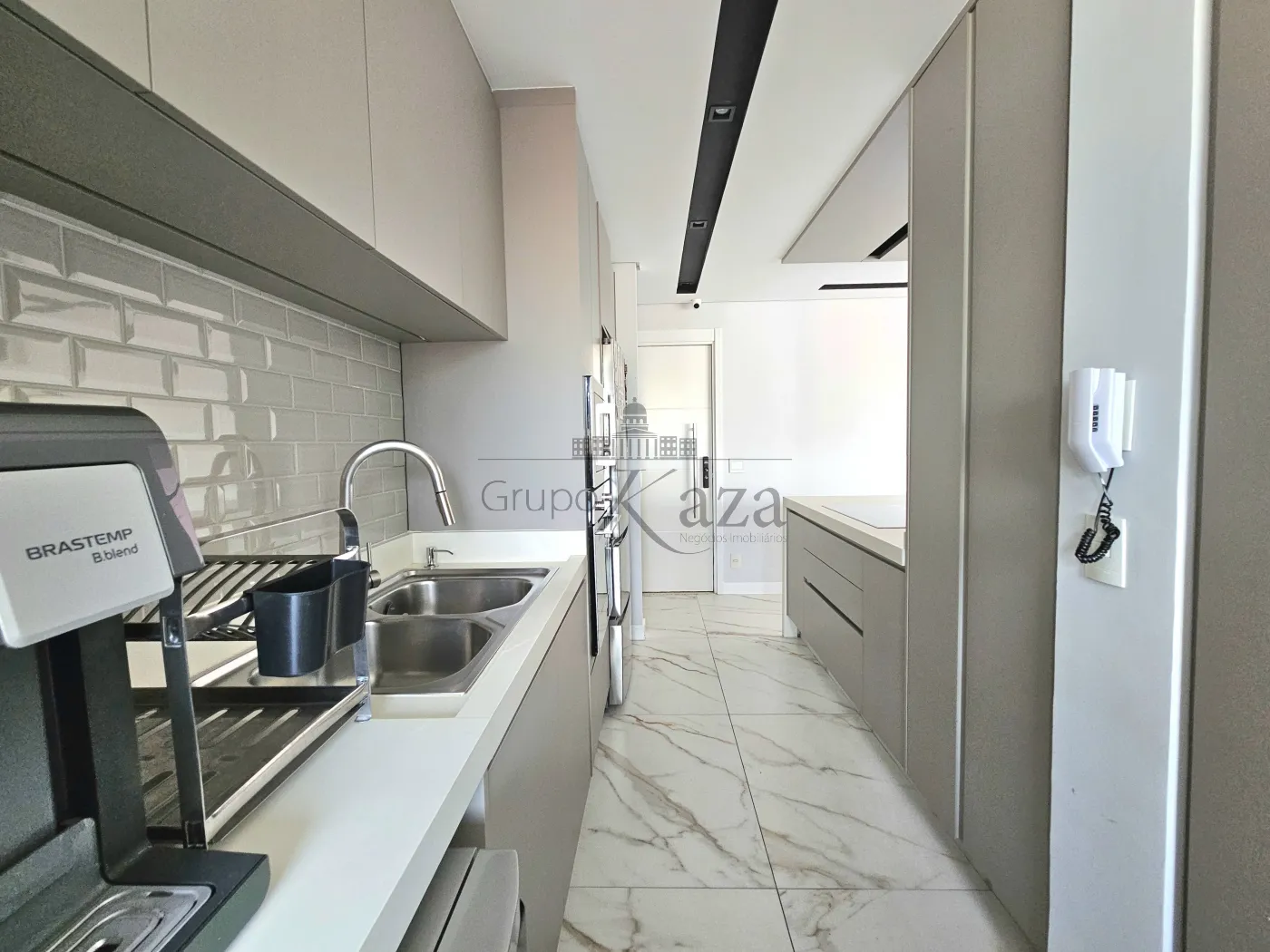 Foto 24 de Apartamento Padrão em Vila Olímpia, São Paulo - imagem 24