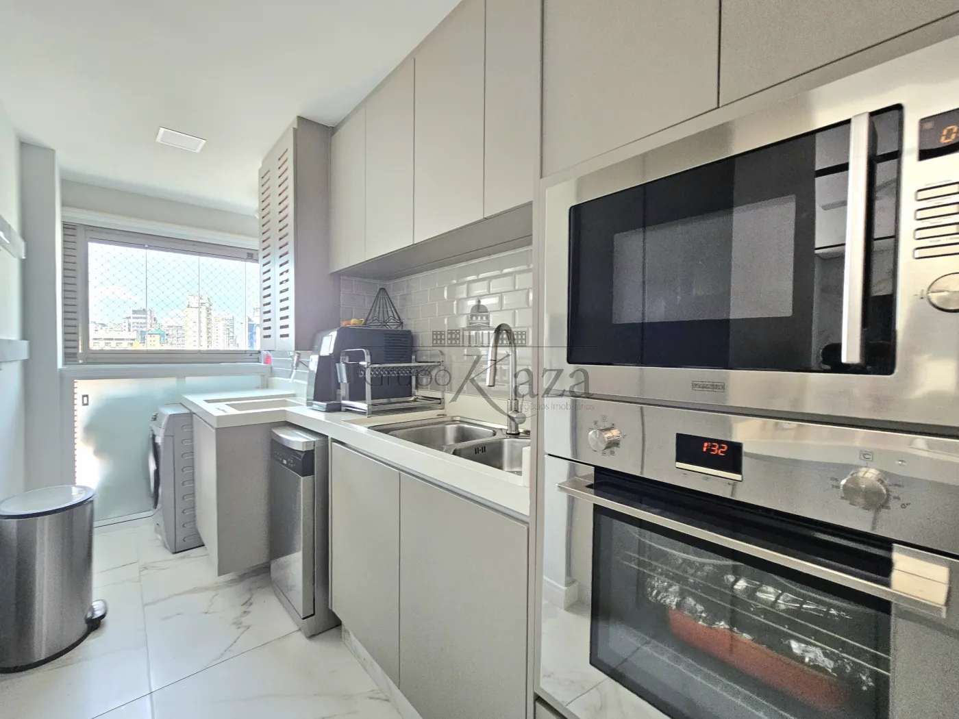 Foto 22 de Apartamento Padrão em Vila Olímpia, São Paulo - imagem 22