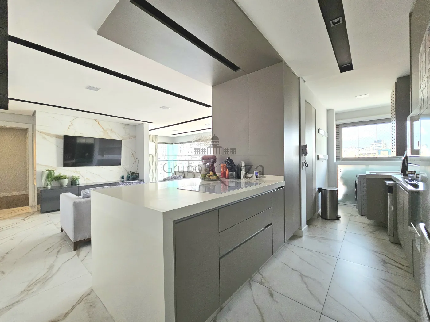 Foto 20 de Apartamento Padrão em Vila Olímpia, São Paulo - imagem 20