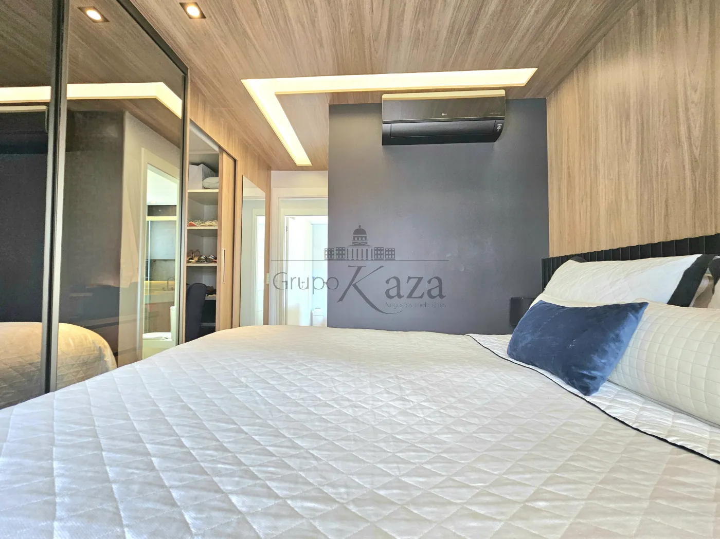 Foto 28 de Apartamento Padrão em Vila Olímpia, São Paulo - imagem 28