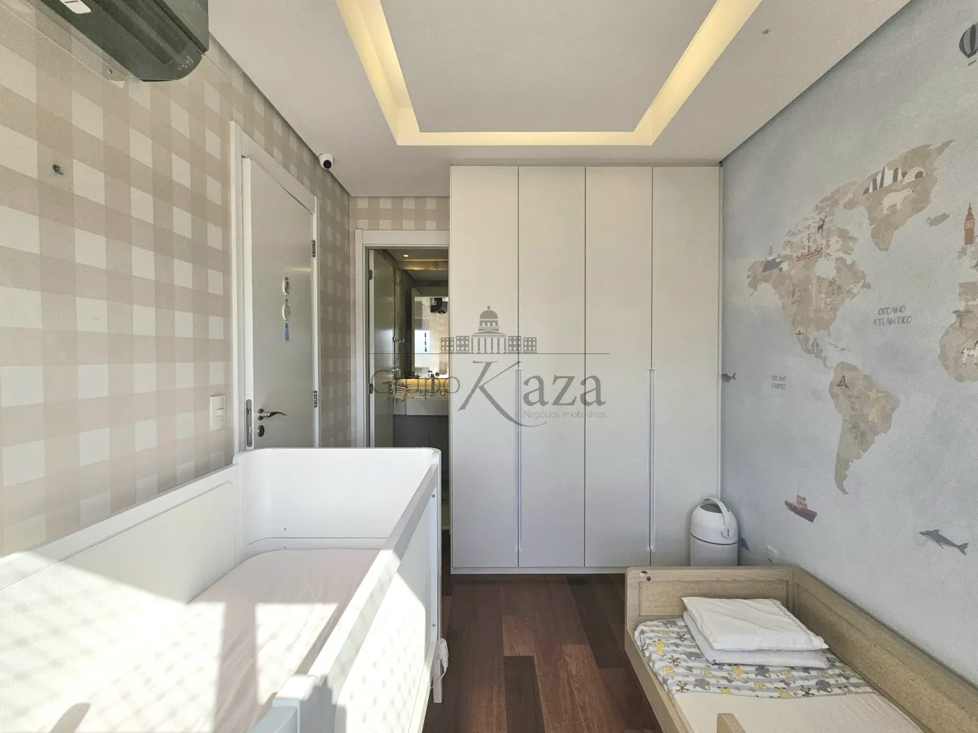 Foto 32 de Apartamento Padrão em Vila Olímpia, São Paulo - imagem 32