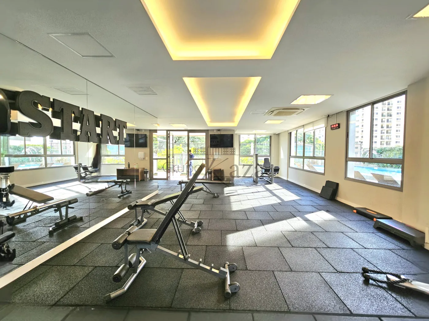 Foto 33 de Apartamento Padrão em Vila Olímpia, São Paulo - imagem 33