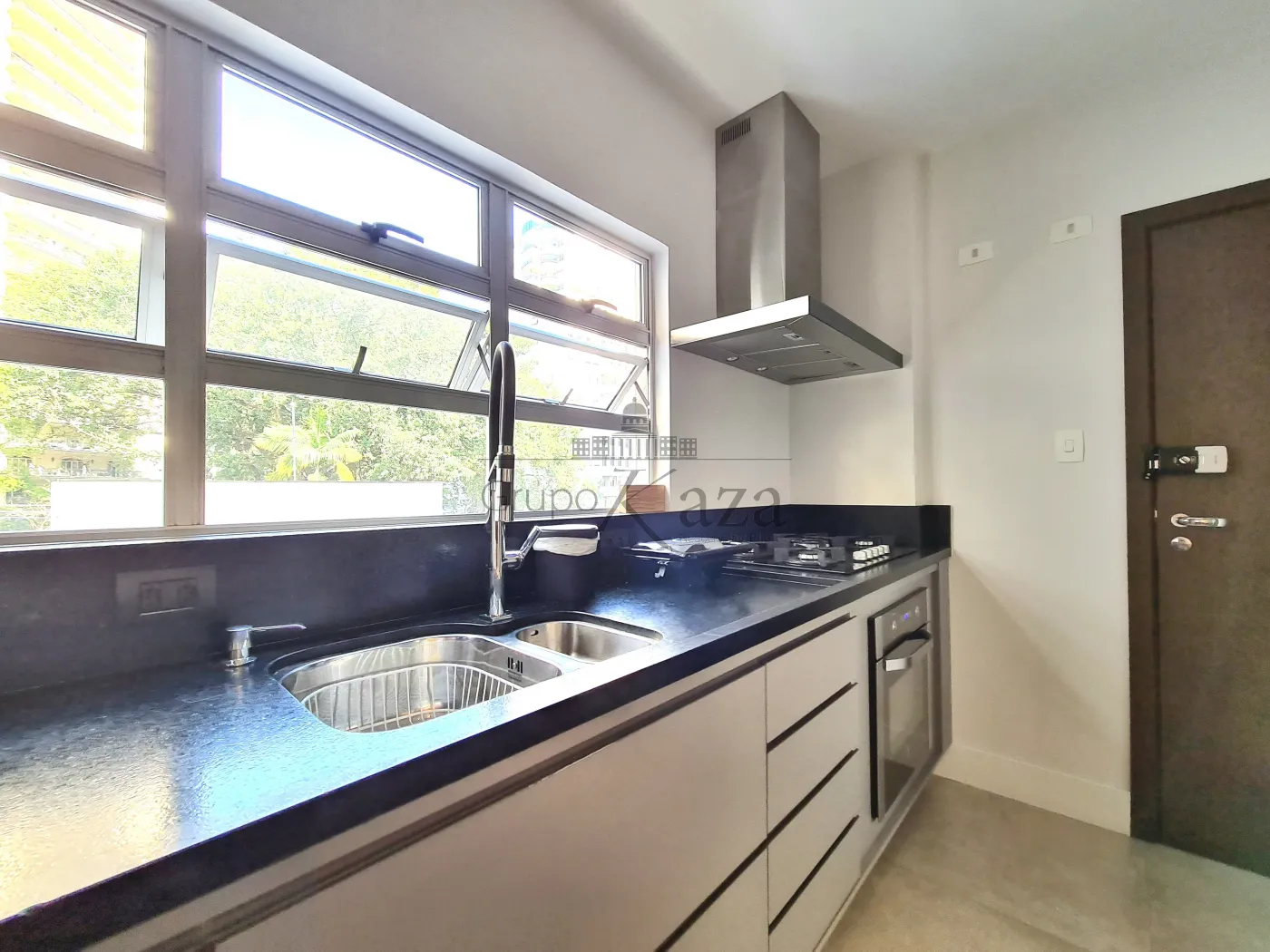 Foto 11 de Apartamento Padrão em Jardim América, São Paulo - imagem 11