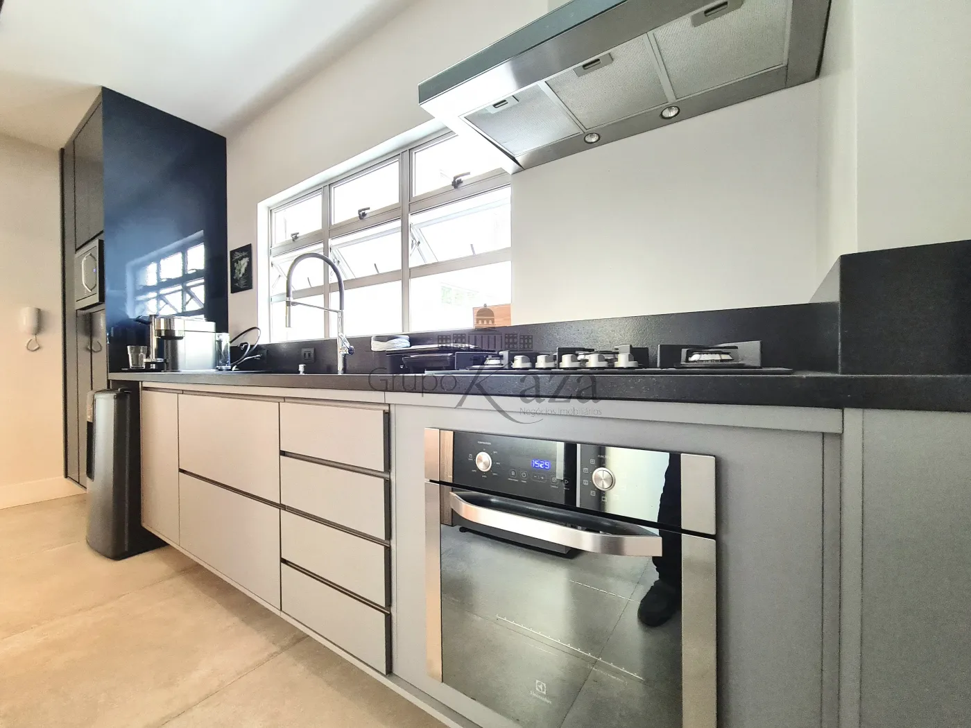 Foto 12 de Apartamento Padrão em Jardim América, São Paulo - imagem 12