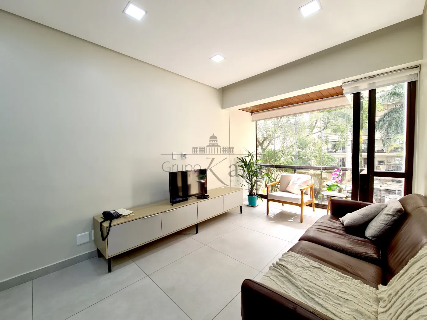 Foto 1 de Apartamento Padrão em Jardim América, São Paulo - imagem 1 Foto 1 de Apartamento Padrão em Jardim América, São Paulo - imagem 1