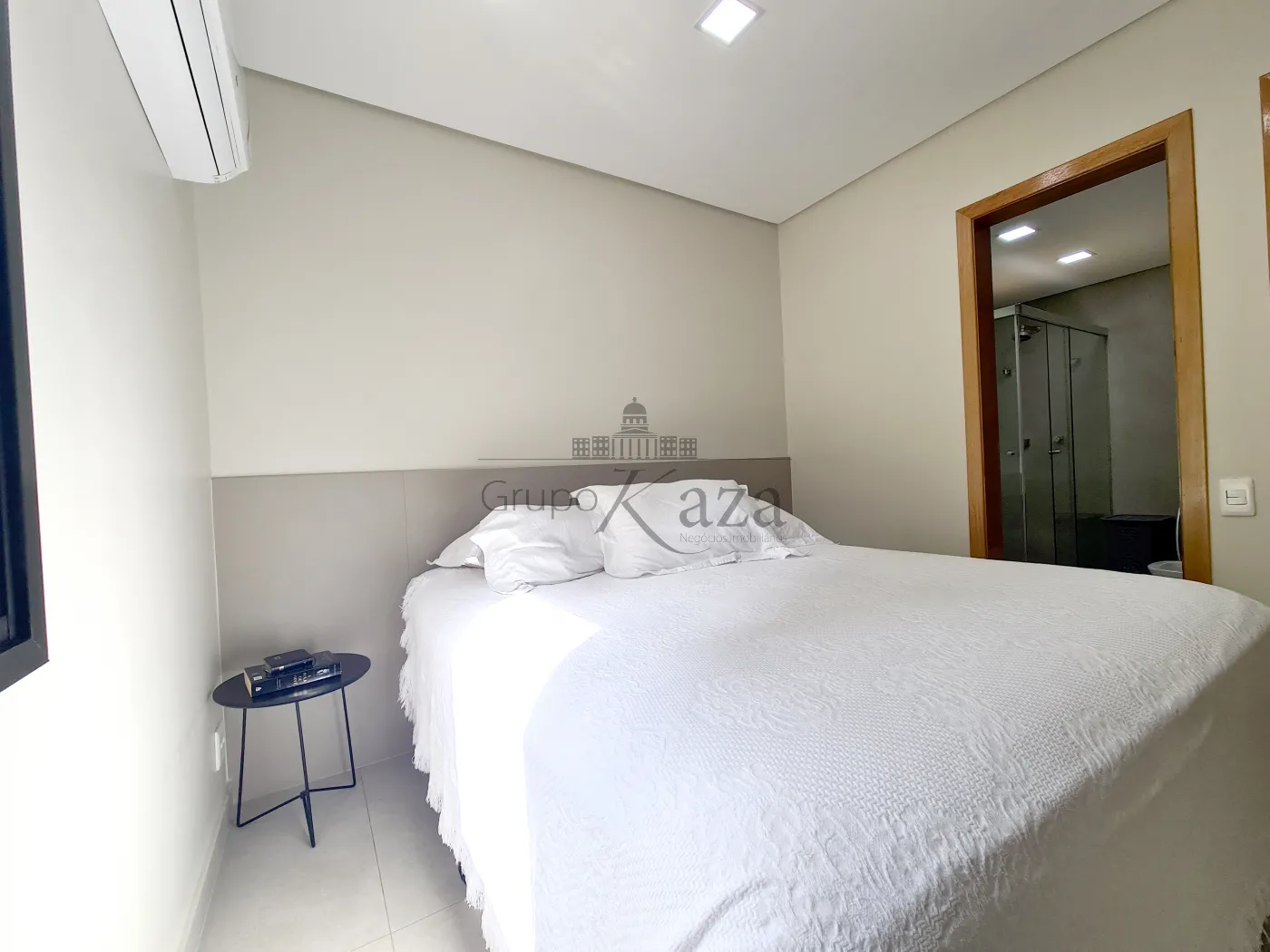 Foto 14 de Apartamento Padrão em Jardim América, São Paulo - imagem 14