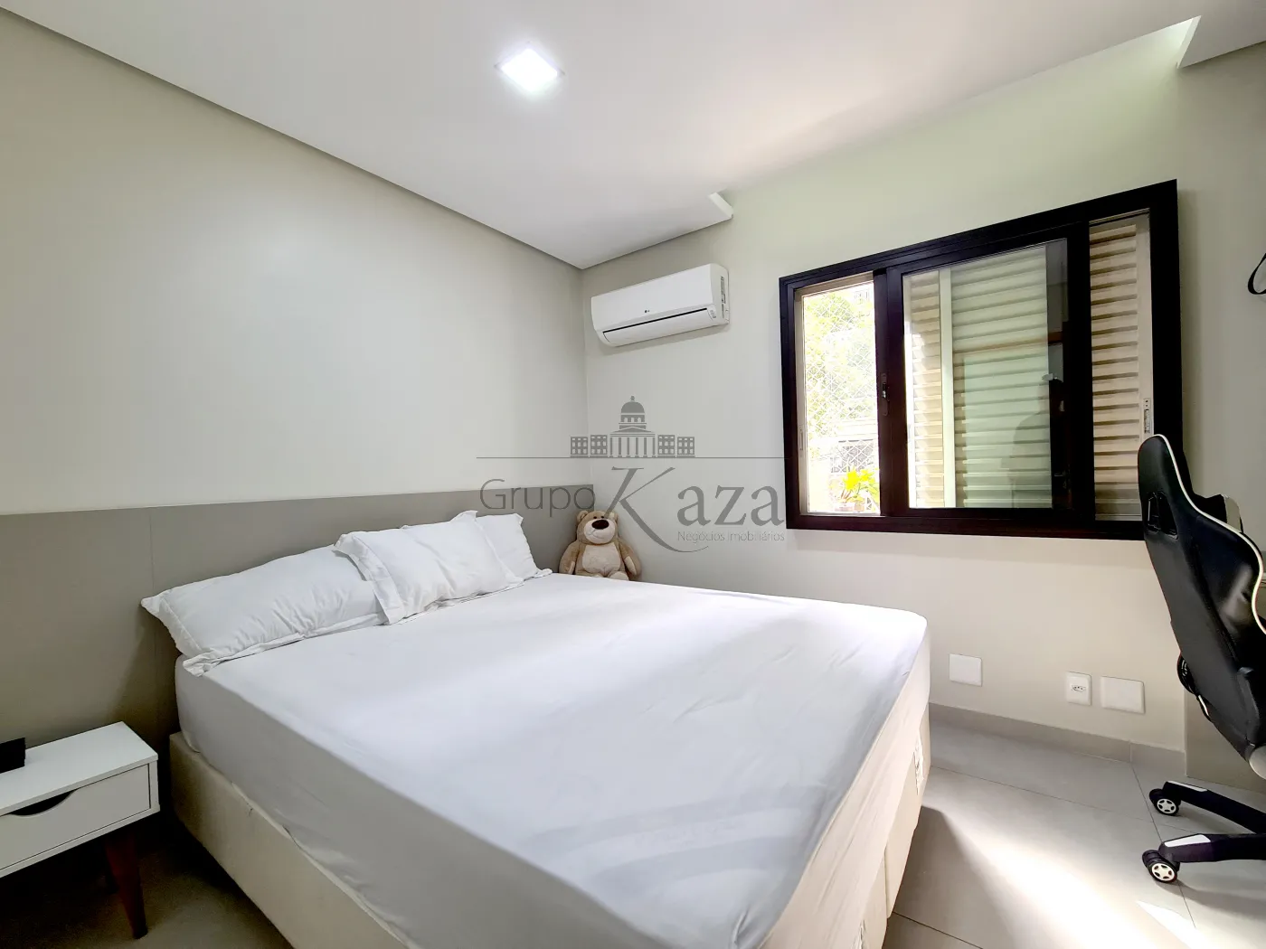 Foto 15 de Apartamento Padrão em Jardim América, São Paulo - imagem 15