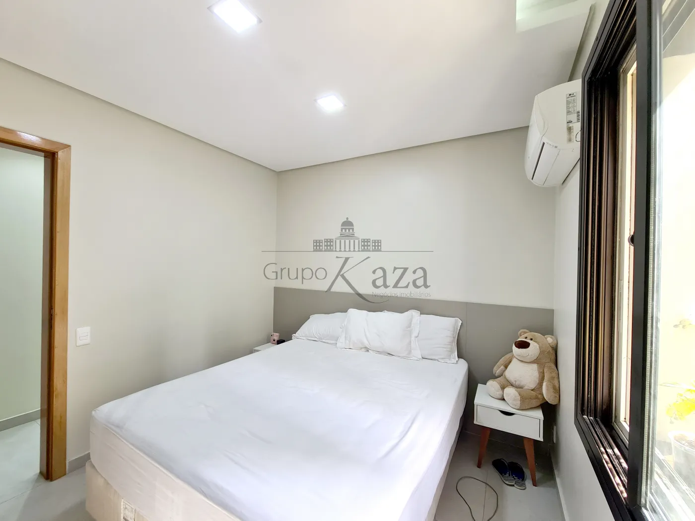 Foto 16 de Apartamento Padrão em Jardim América, São Paulo - imagem 16