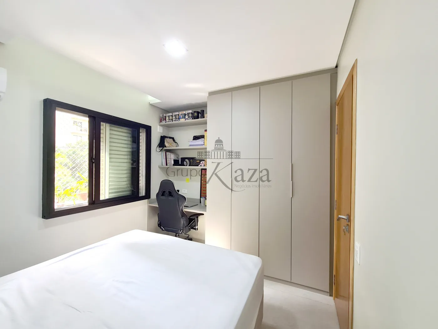 Foto 17 de Apartamento Padrão em Jardim América, São Paulo - imagem 17