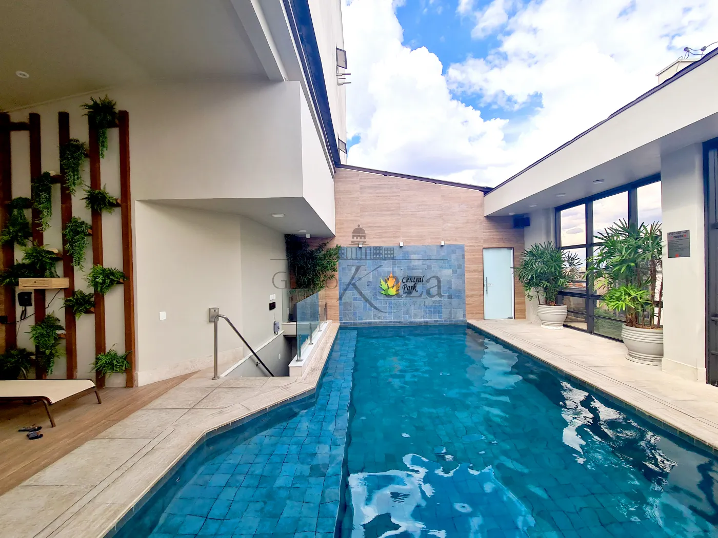 Foto 19 de Apartamento Padrão em Jardim América, São Paulo - imagem 19