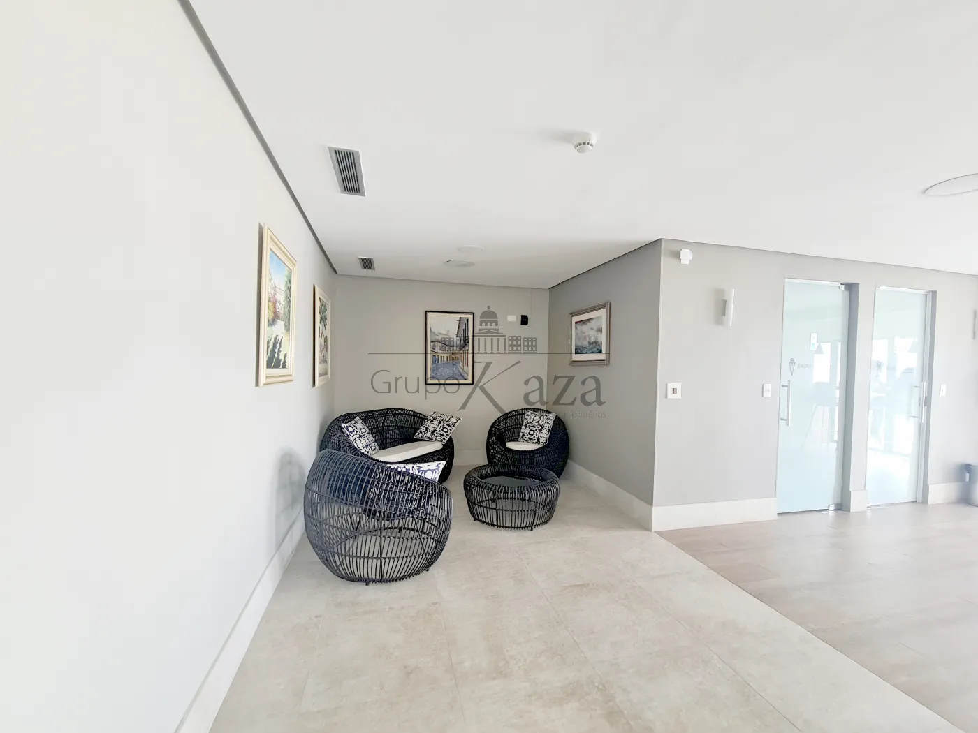 Foto 20 de Apartamento Padrão em Jardim América, São Paulo - imagem 20