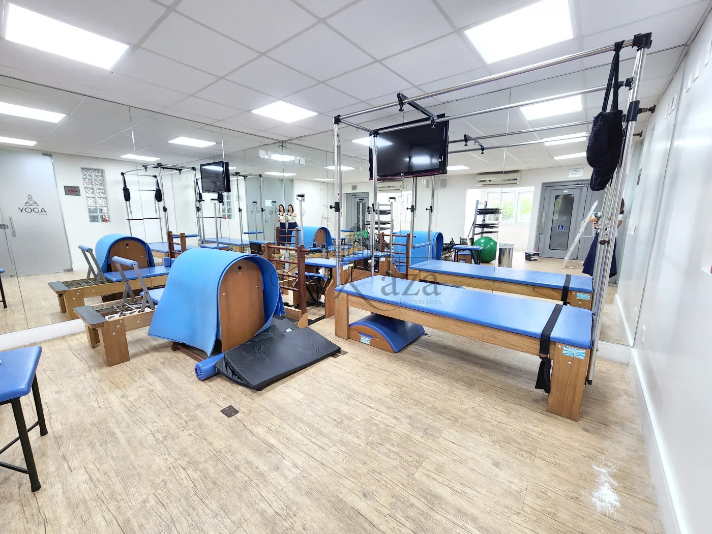 Foto 21 de Apartamento Padrão em Jardim América, São Paulo - imagem 21