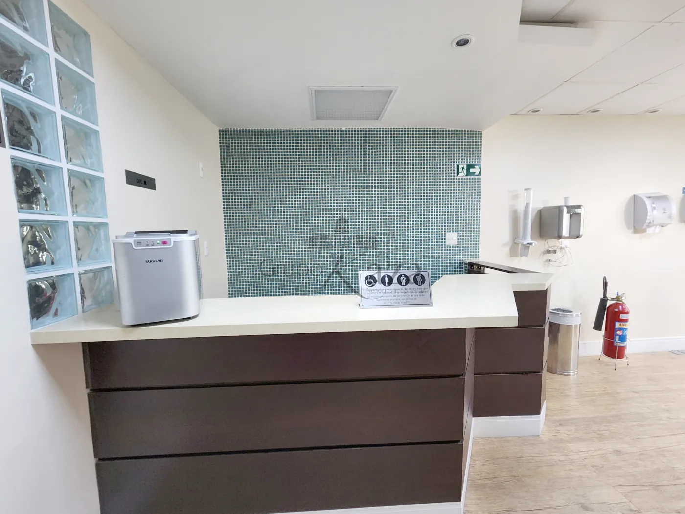 Foto 22 de Apartamento Padrão em Jardim América, São Paulo - imagem 22