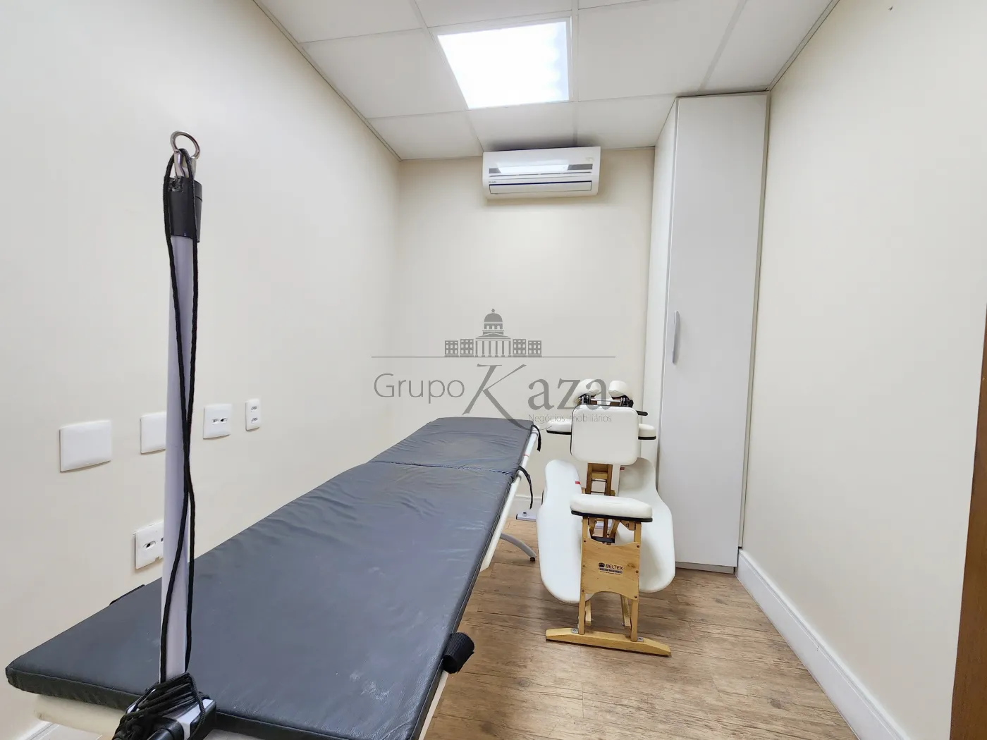 Foto 23 de Apartamento Padrão em Jardim América, São Paulo - imagem 23