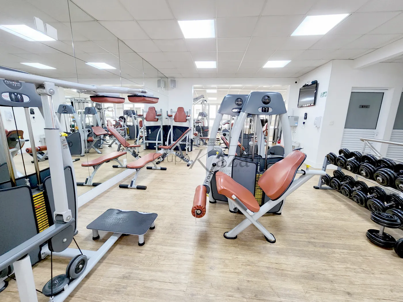 Foto 24 de Apartamento Padrão em Jardim América, São Paulo - imagem 24