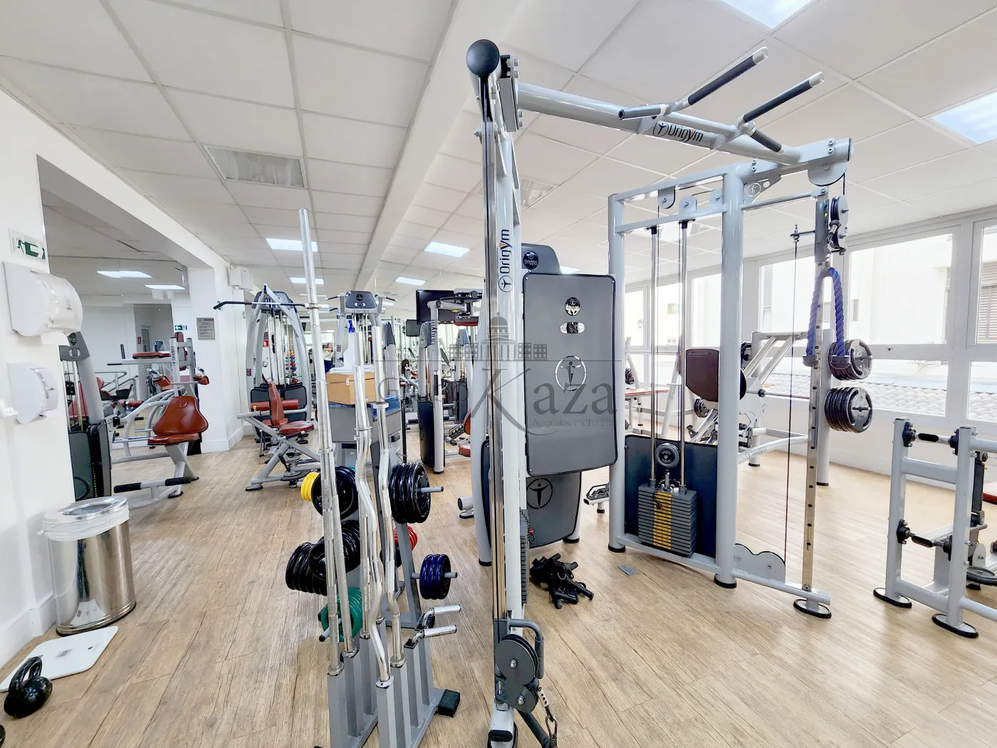 Foto 26 de Apartamento Padrão em Jardim América, São Paulo - imagem 26